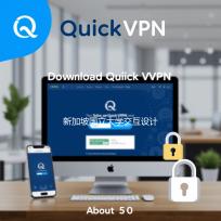 新加坡国立大学交互设计硕士怎么样？