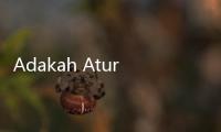 Adakah Aturan Baru PT KAI untuk Penumpang Pasca Kasus Covid