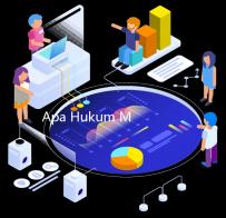 Apa Hukum Memakai Makeup Waterproof saat Wudu dan Sholat?