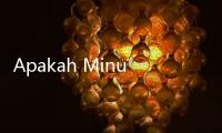 Apakah Minum Air Kelapa Bisa Mengeluarkan Racun dalam Tubuh?