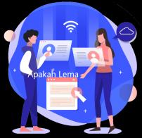 Apakah Lemak dalam Makanan Bersantan Bisa Menyebabkan Diare?
