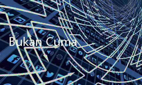 Bukan Cuma untuk Pernikahan, Cincin Juga Bisa untuk Rayakan Sahabat