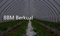 BBM Berkualitas, Kunci Performa Maksimal Kendaraan
