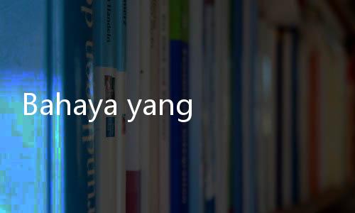 Bahaya yang Mengintai di Balik Vampire Facial