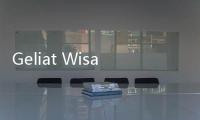 Geliat Wisata Jalan Terpendek di Indonesia