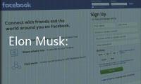 Elon Musk: Kami Sangat Paranoid