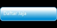 Daftar Jajanan Indonesia dengan Lemak Trans Tinggi Menurut WHO