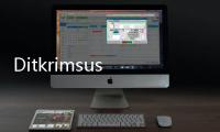 Ditkrimsus PMJ Periksa 9 Saksi Terbaru Dugaan Pemeresan Pimpinan KPK