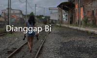 Dianggap Bikin Insecure, Iklan Rimmel Dilarang Tayang di Inggris