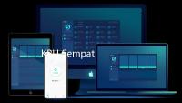 KPU Sempat Minta KPPS Tetap Layani Pemilih Meski Lewat Waktu