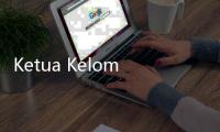 Ketua Kelompok PNM Mekaar Diberi Kesempatan Studi Banding Gratis ke UMKM Top