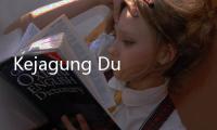 Kejagung Duga Aliran Dana Proyek BTS ke Adik Plate Berkaitan Jabatan Menkominfo