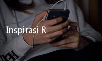 Inspirasi Resep Masakan Natal yang Enak dan Meriah