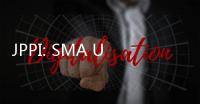 JPPI: SMA Unggul Garuda dan Sekolah Rakyat Berpotensi Langgar Konstitusi, Terancam Seperti RSBI