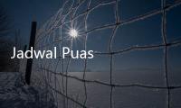 Jadwal Puasa Ayyamul Bidh Desember 2023 dan Keutamaannya