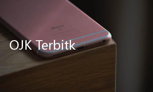 OJK Terbitkan Aturan Baru Asuransi Kesehatan, Wajibkan Co
