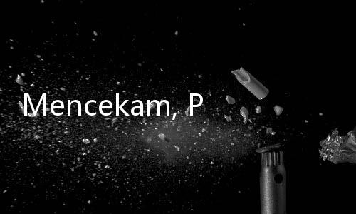 Mencekam, Penumpang Ngamuk Pecahkan Jendela Pesawat Saat Penerbangan