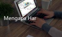 Mengapa Harus Puasa Dulu Sebelum Medical Check Up?