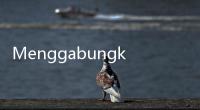 Menggabungkan Puasa Syawal dan Qada Ramadan, Bolehkah?