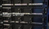 Mau Daftar Jadi Pengawas TPS Pemilu 2024? Simak Syarat dan Ketentuannya di Sini