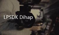 LPSDK Dihapus, Perludem Anggap KPU Menyimpang Dari Pemilu Berintegritas