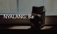 NYALANG: Bait