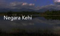 Negara Kehilangan Rp291 Triliun Akibat Produk Palsu