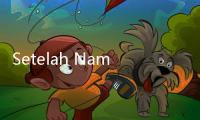 Setelah Nama Jalan, Kini Anies Baswedan Ubah Nama Rumah Sakit, PSI Gatel: Ahli Menata...