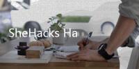 SheHacks Hadir di Banda Aceh, Indosat Fasilitasi Perempuan Muda Aceh Berkembang di Ekosistem Startup