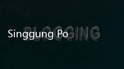 Singgung Polemik dengan Agung Laksono, JK Tegaskan Dualisme PMI Berakhir!