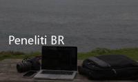 Peneliti BRIN Ancam Bunuh Warga Muhammadiyah, Bareskrim Ambil Tindakan