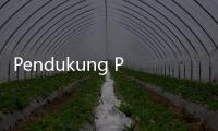 Pendukung Prabowo Mulai Padati MRT Dukuh Atas Menuju GBK