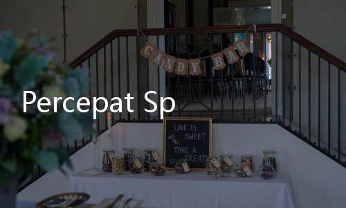 Percepat Spin Off UUS, OJK Pelototi Komitmen Rencana Induk Bank Syariah