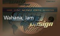 Wahana, Jam Buka, dan Harga Tiket Masuk Jatim Park 1