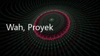 Wah, Proyek Pembuatan Hot Backup Satellite Rp5,2 Triliun Disetop, Kenapa?