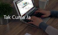 Tak Cuma Jarang Ada di Rumah, Ini 7 Tanda Si Dia Selingkuh