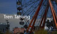 Tren Tabungan Pernikahan, Nabung Bareng Pacar dalam Jumlah Besar