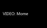VIDEO: Momen Eiffel Tower hingga Empire State Building Ikut Earth Hour